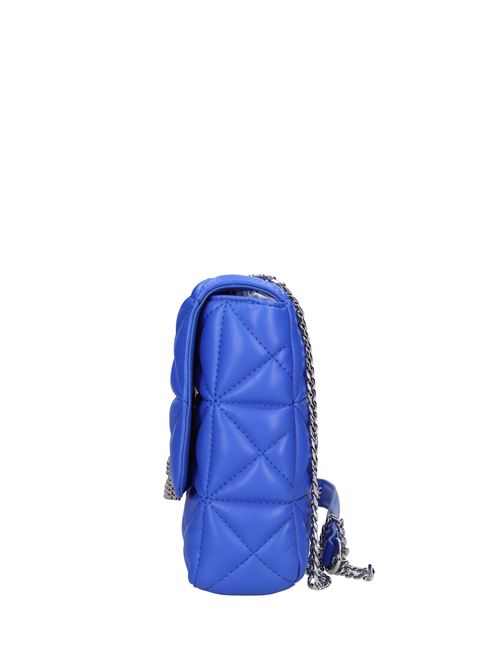 Faux leather bag JOHN RICHMOND | RWP24114BOBLU